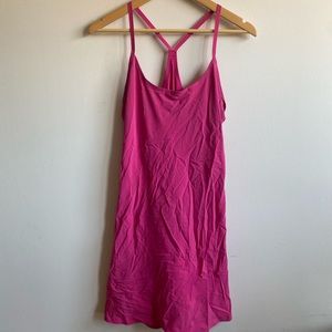 Outdoor Voices Exercise Dress (L) - $35 each or 2/$60!